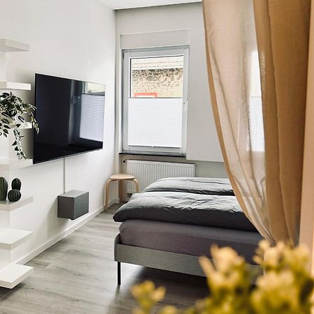 Suite Isabell Neuwied Exterior foto
